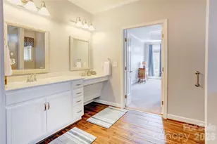 550 Old Speedway Dr NW, Concord, NC 28027 - Photo 17