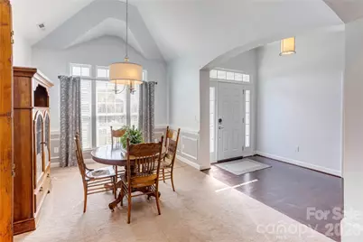 550 Old Speedway Drive NW, Concord, NC 28027 - Photo 5