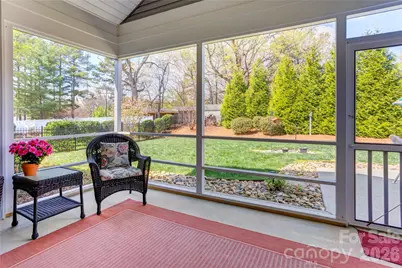 550 Old Speedway Drive NW, Concord, NC 28027 - Photo 25