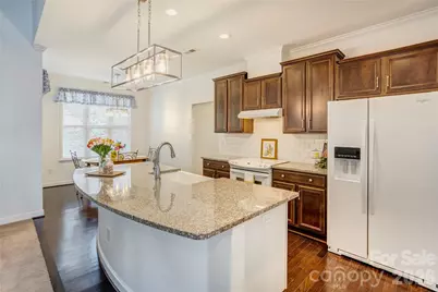 550 Old Speedway Drive NW, Concord, NC 28027 - Photo 11