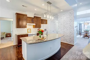 550 Old Speedway Dr NW, Concord, NC 28027 - Photo 9