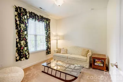 550 Old Speedway Drive NW, Concord, NC 28027 - Photo 19