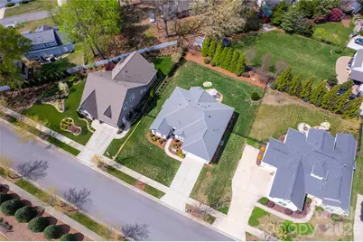 550 Old Speedway Drive NW, Concord, NC 28027 - Photo 29