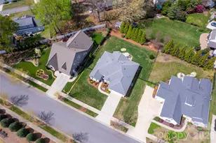 550 Old Speedway Dr NW, Concord, NC 28027 - Photo 29