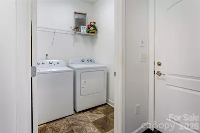 550 Old Speedway Drive NW, Concord, NC 28027 - Photo 23