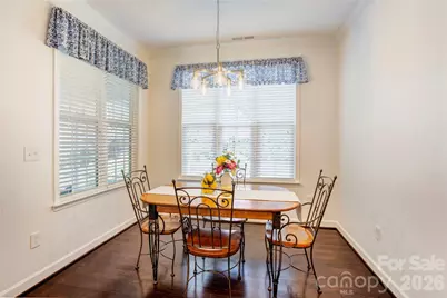 550 Old Speedway Drive NW, Concord, NC 28027 - Photo 13