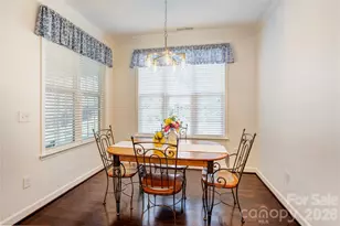 550 Old Speedway Dr NW, Concord, NC 28027 - Photo 13