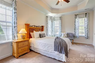 550 Old Speedway Drive NW, Concord, NC 28027 - Photo 15