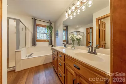 2735 Bent Oak Drive, Matthews, NC 28104 - Photo 19