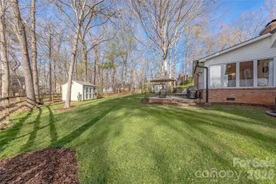 2735 Bent Oak Drive, Matthews, NC 28104 - Photo 31