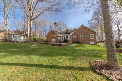 2735 Bent Oak Drive, Matthews, NC 28104 - Photo 35