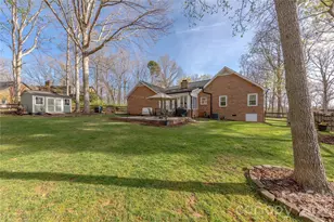 2735 Bent Oak Dr, Matthews, NC 28104 - Photo 35