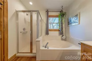 2735 Bent Oak Dr, Matthews, NC 28104 - Photo 21