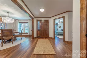 2735 Bent Oak Dr, Matthews, NC 28104 - Photo 3