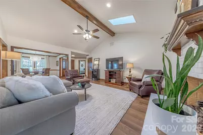 2735 Bent Oak Drive, Matthews, NC 28104 - Photo 7