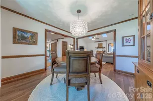 2735 Bent Oak Dr, Matthews, NC 28104 - Photo 5