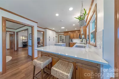 2735 Bent Oak Drive, Matthews, NC 28104 - Photo 13