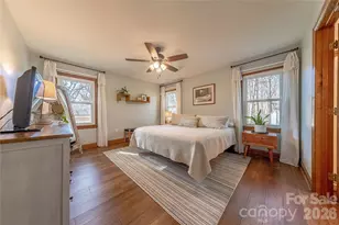 2735 Bent Oak Dr, Matthews, NC 28104 - Photo 17