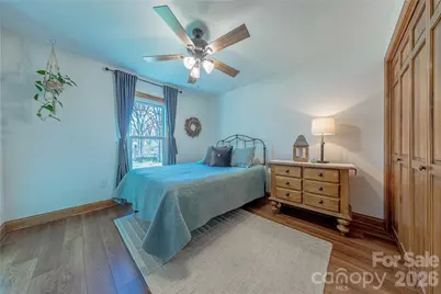 2735 Bent Oak Drive, Matthews, NC 28104 - Photo 23