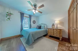 2735 Bent Oak Dr, Matthews, NC 28104 - Photo 23