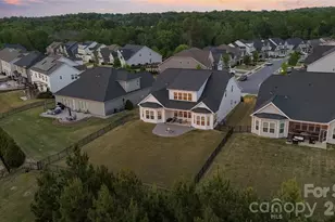 4689 Kingswood Dr, Fort Mill, SC 29707 - Photo 41