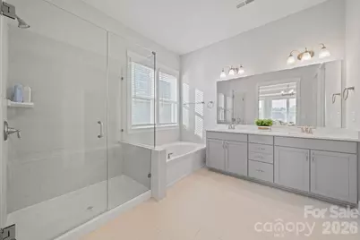 4689 Kingswood Drive, Fort Mill, SC 29707 - Photo 25