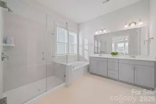 4689 Kingswood Dr, Fort Mill, SC 29707 - Photo 25