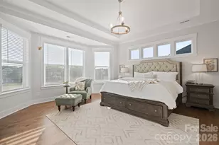 4689 Kingswood Dr, Fort Mill, SC 29707 - Photo 21