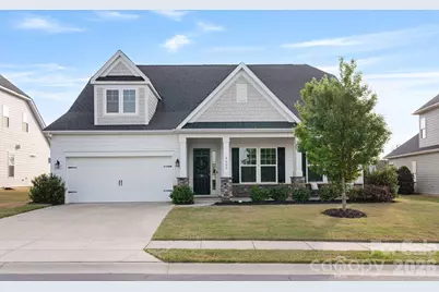 4689 Kingswood Drive, Fort Mill, SC 29707 - Photo 5