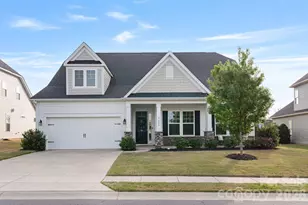 4689 Kingswood Dr, Fort Mill, SC 29707 - Photo 5