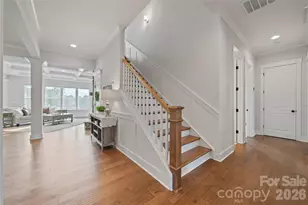 4689 Kingswood Dr, Fort Mill, SC 29707 - Photo 31