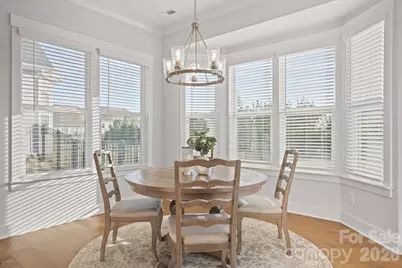 4689 Kingswood Drive, Fort Mill, SC 29707 - Photo 19