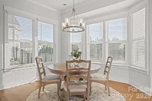 4689 Kingswood Dr, Fort Mill, SC 29707 - Photo 19