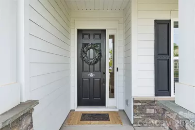 4689 Kingswood Drive, Fort Mill, SC 29707 - Photo 39