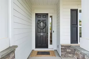 4689 Kingswood Dr, Fort Mill, SC 29707 - Photo 39