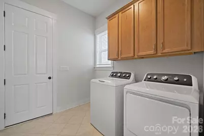 4689 Kingswood Drive, Fort Mill, SC 29707 - Photo 27