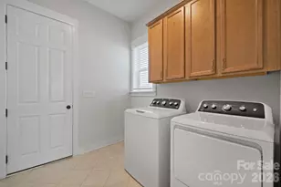 4689 Kingswood Dr, Fort Mill, SC 29707 - Photo 27