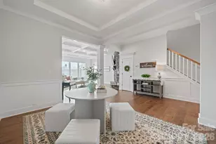 4689 Kingswood Dr, Fort Mill, SC 29707 - Photo 9