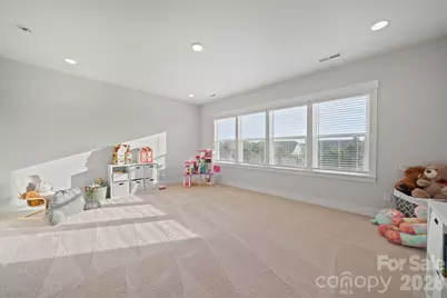 4689 Kingswood Drive, Fort Mill, SC 29707 - Photo 33