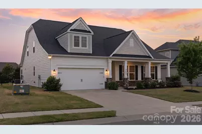 4689 Kingswood Drive, Fort Mill, SC 29707 - Photo 1