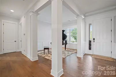 4689 Kingswood Drive, Fort Mill, SC 29707 - Photo 7