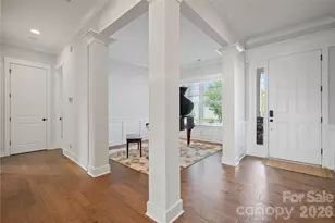 4689 Kingswood Dr, Fort Mill, SC 29707 - Photo 7