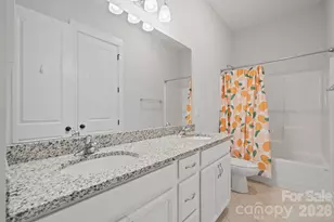 4689 Kingswood Dr, Fort Mill, SC 29707 - Photo 29