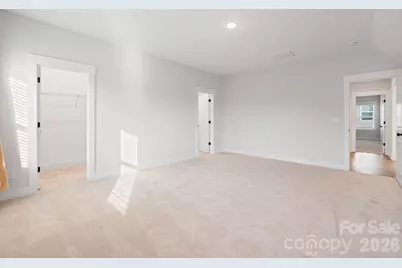 4689 Kingswood Drive, Fort Mill, SC 29707 - Photo 35