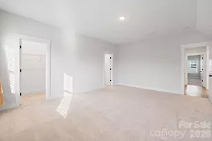 4689 Kingswood Dr, Fort Mill, SC 29707 - Photo 35