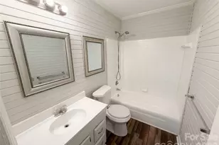 4726 Old Lantern Way, Charlotte, NC 28212 - Photo 15