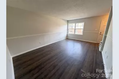 4726 Old Lantern Way, Charlotte, NC 28212 - Photo 5