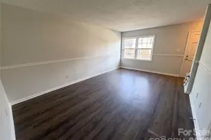 4726 Old Lantern Way, Charlotte, NC 28212 - Photo 5