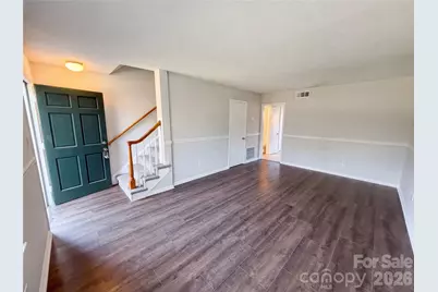 4726 Old Lantern Way, Charlotte, NC 28212 - Photo 3