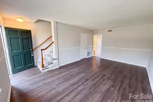 4726 Old Lantern Way, Charlotte, NC 28212 - Photo 3